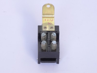 Защита бойлер двойна                                                                                                                                                                                                                                                                                        